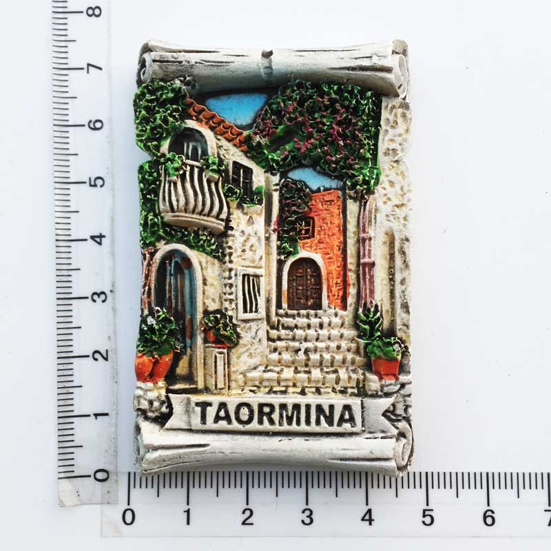 ڼ  ƼĿ ÷, Taormina ƮƮ , ĥ..